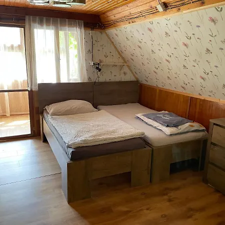 Dagmar * Třebíč