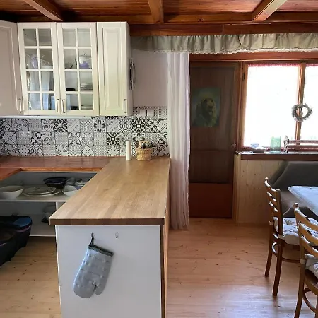 Dagmar * Třebíč