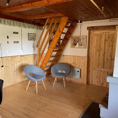 Dagmar * Třebíč