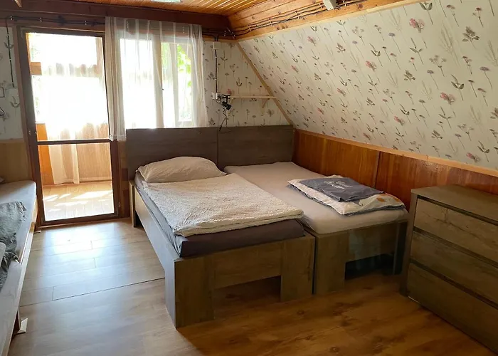 Dagmar * Třebíč