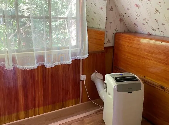 Dagmar * Třebíč