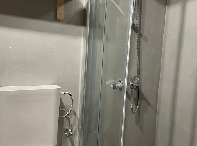 Dagmar 別荘 Třebíč